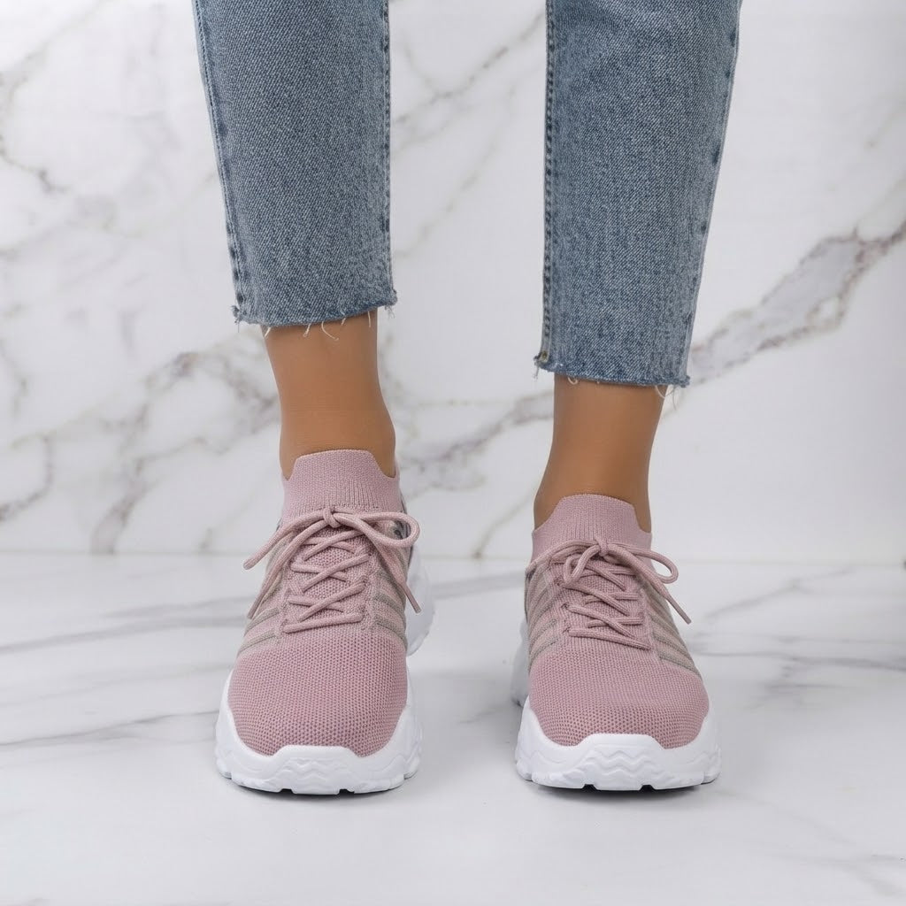 Scarpe Iconic Move