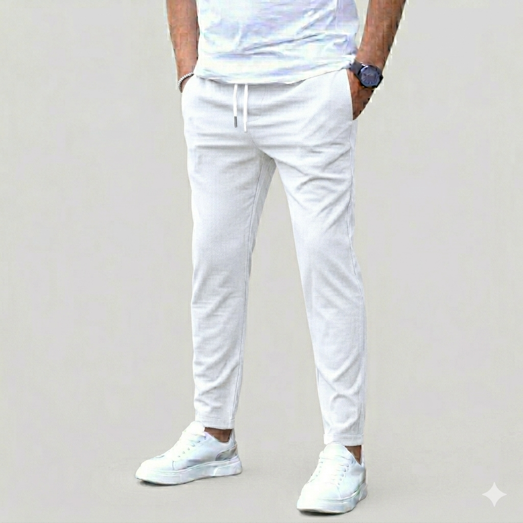 Como Leisure Pant