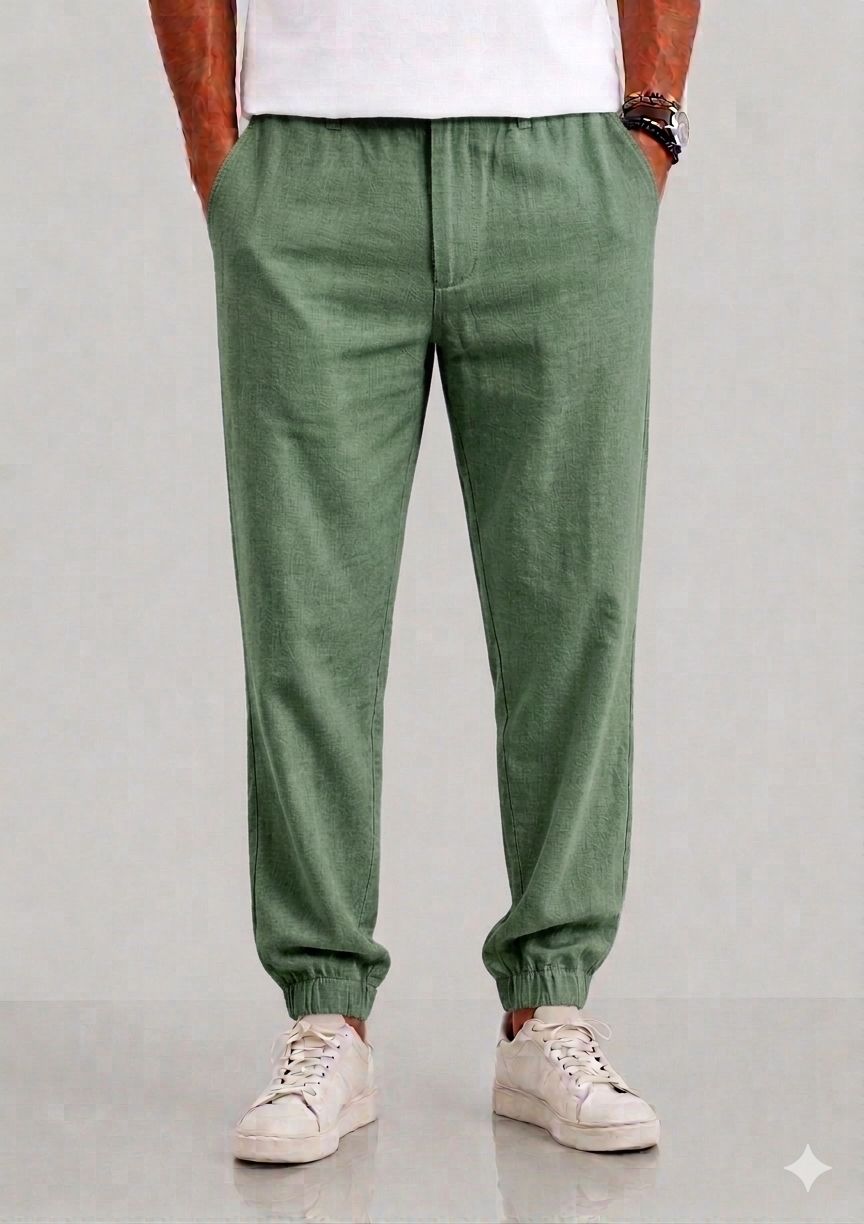 Pantalone Portofino