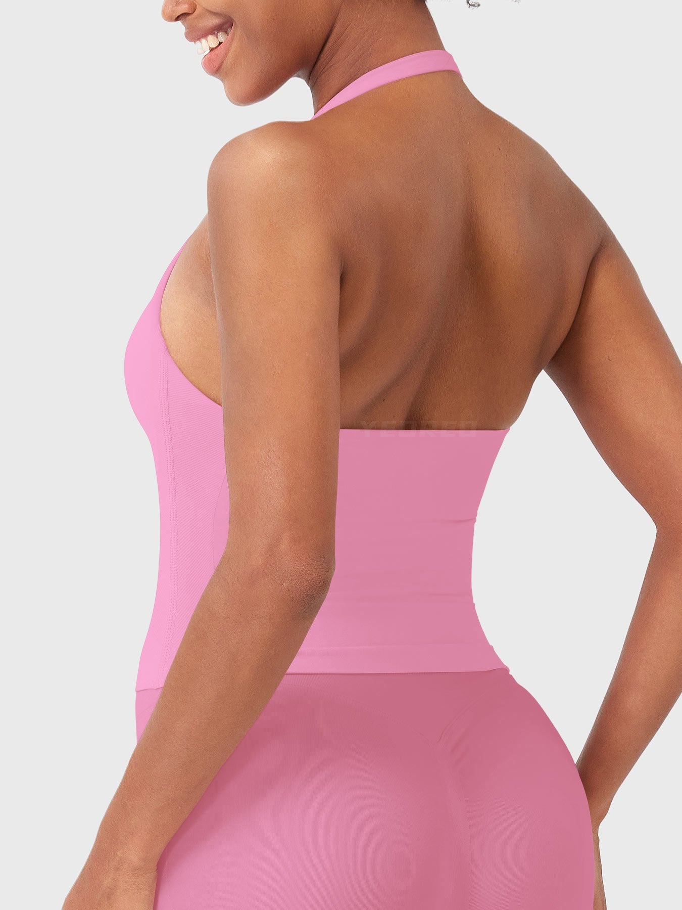 CurveTop Sport