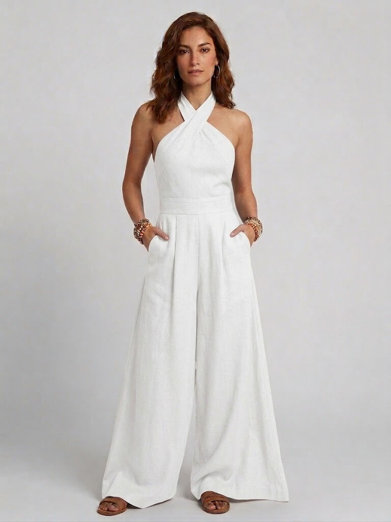 Tuta Armonia Mediterranea