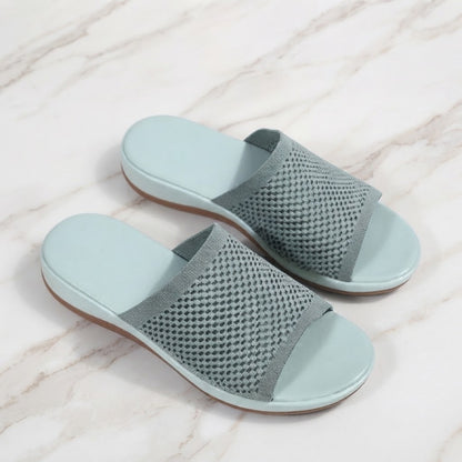 Sandali Soft-Step