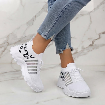 Scarpe Iconic Move