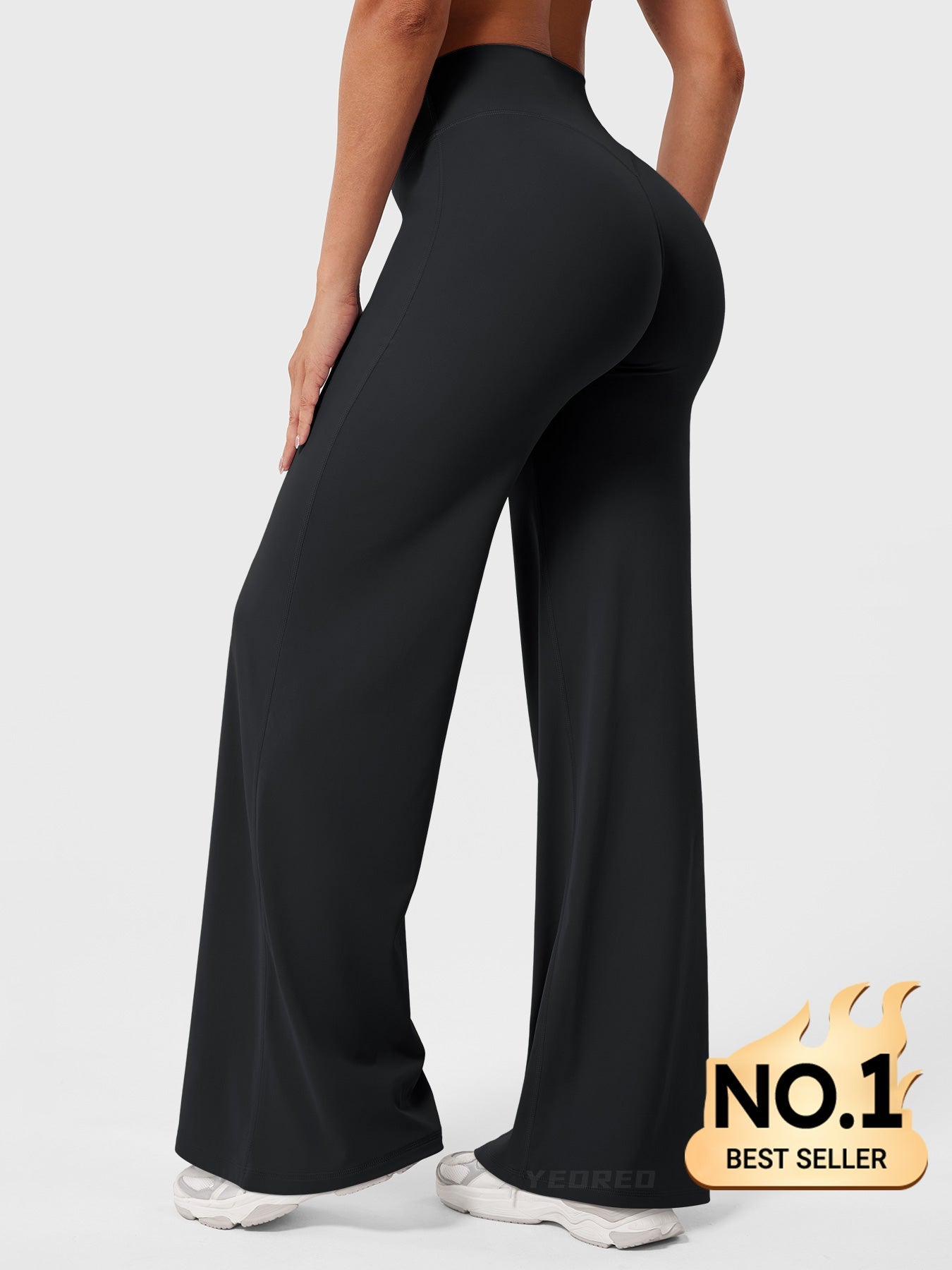 Leggings FlexX