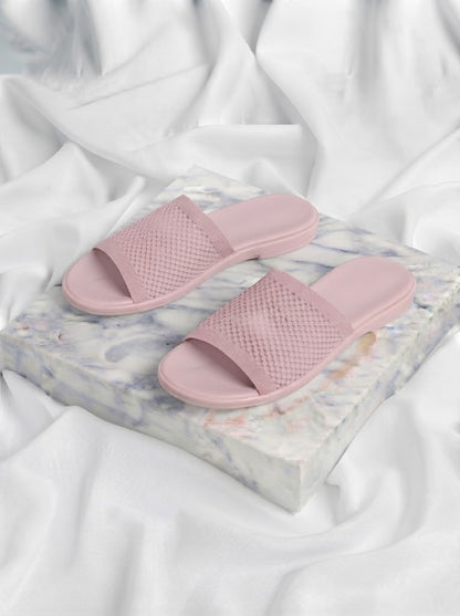 Sandali Soft-Step
