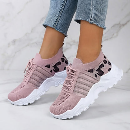 Scarpe Iconic Move