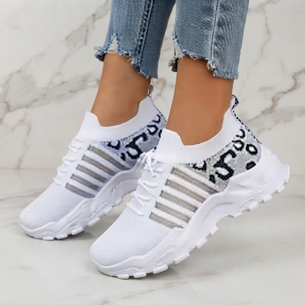Scarpe Iconic Move