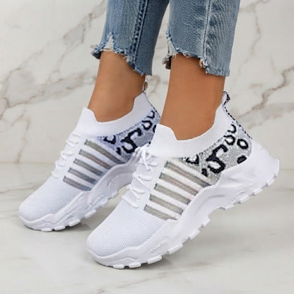 Scarpe Iconic Move