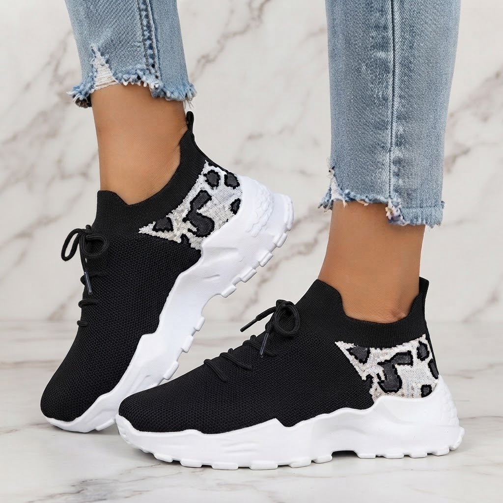 Scarpe Iconic Move