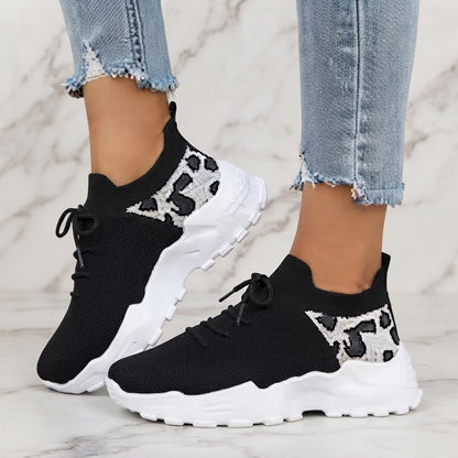 Scarpe Iconic Move
