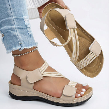 Levante Comfort Sandal