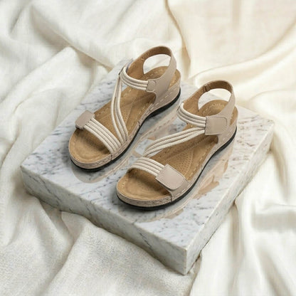 Levante Comfort Sandal