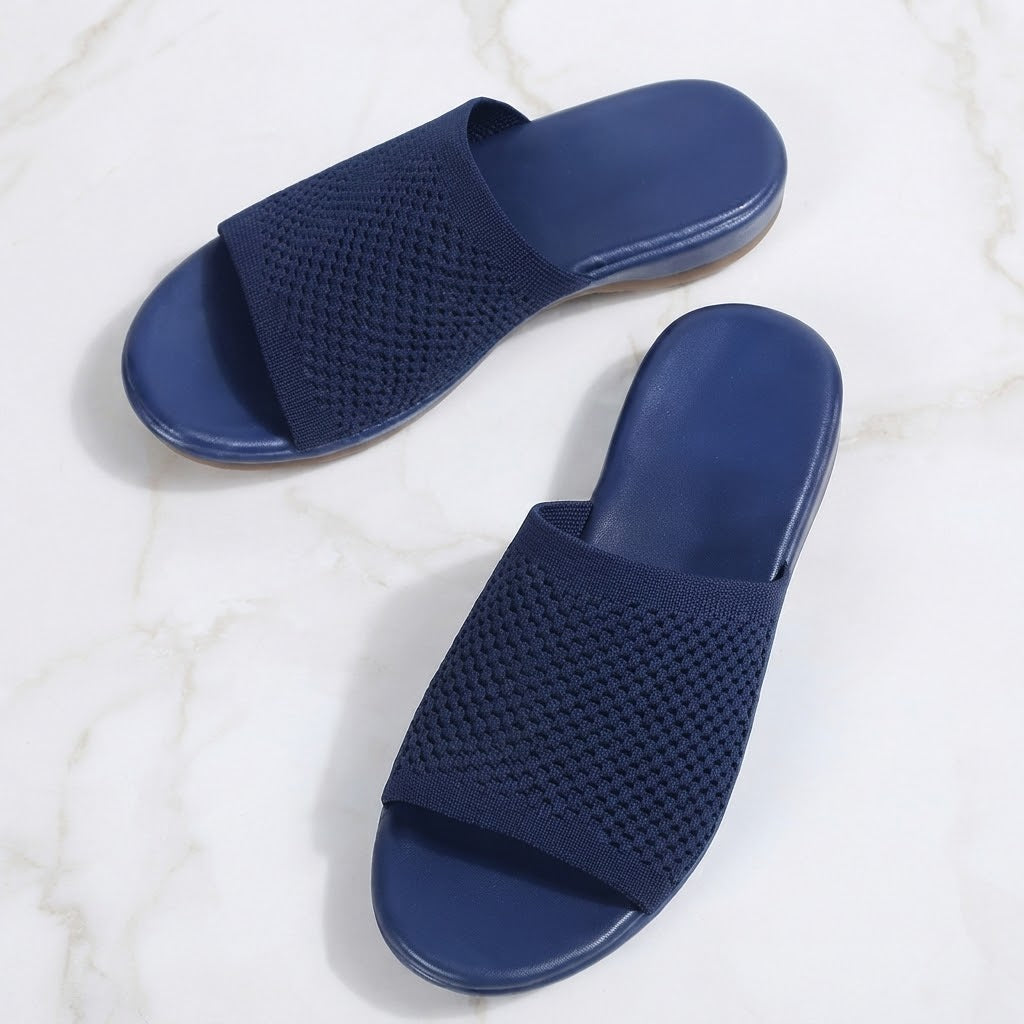 Sandali Soft-Step