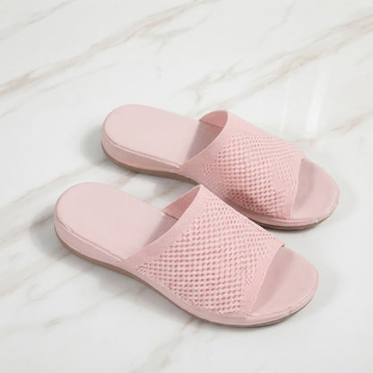 Sandali Soft-Step