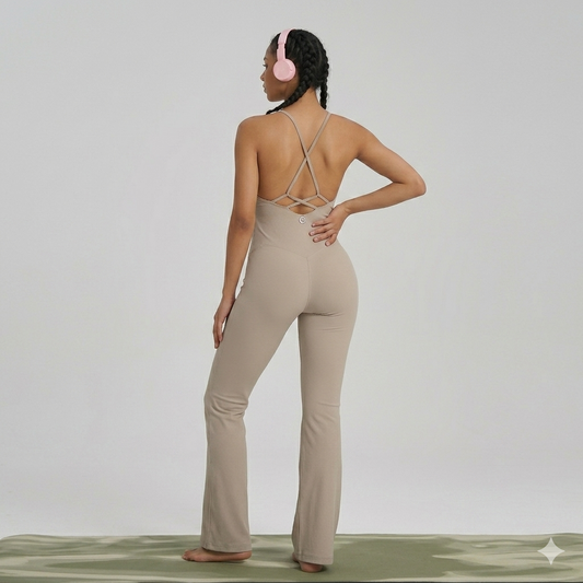 Tutina Pro-Flex