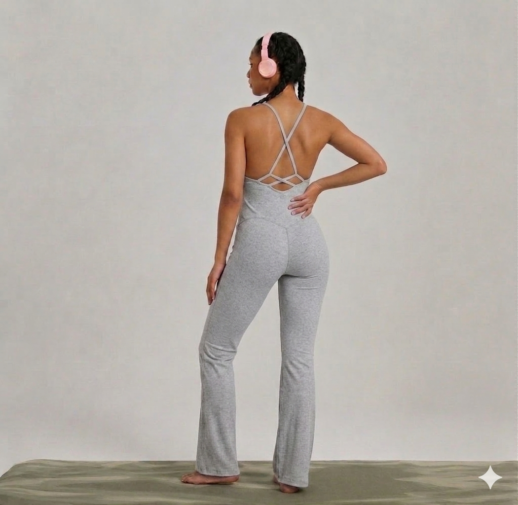 Tutina Pro-Flex