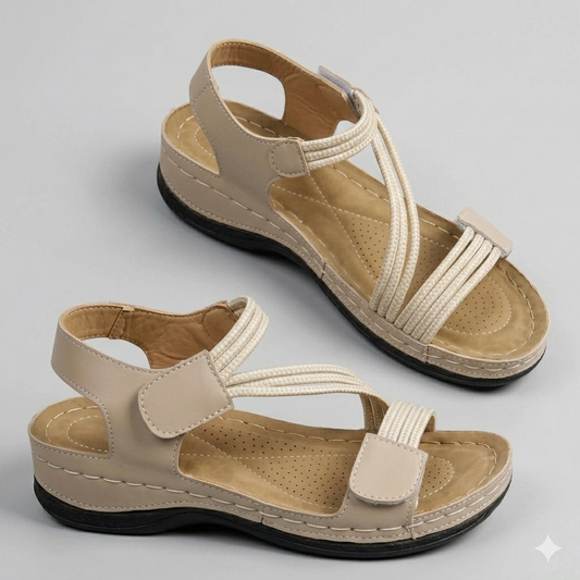 Levante Comfort Sandal