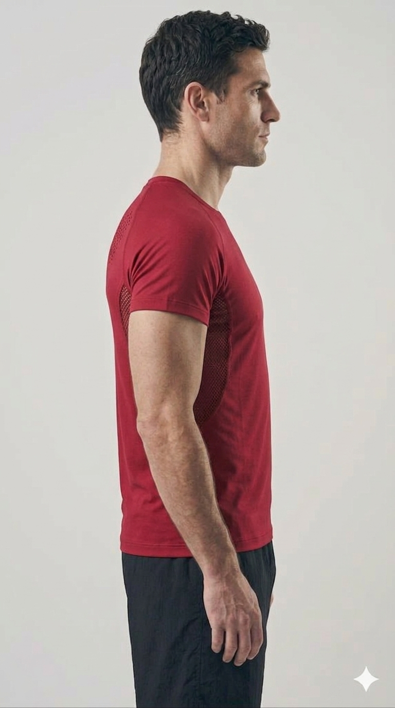 AeroCore T-Shirt