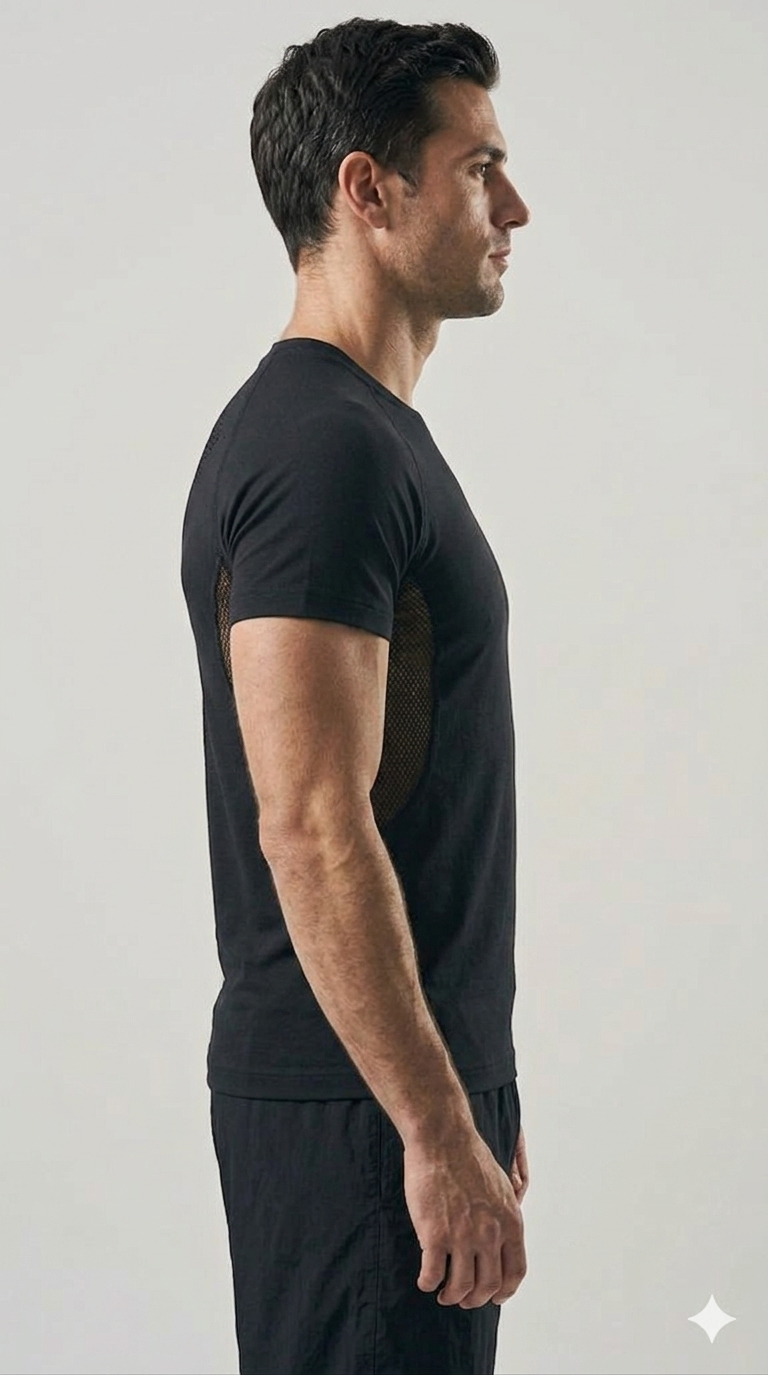 AeroCore T-Shirt