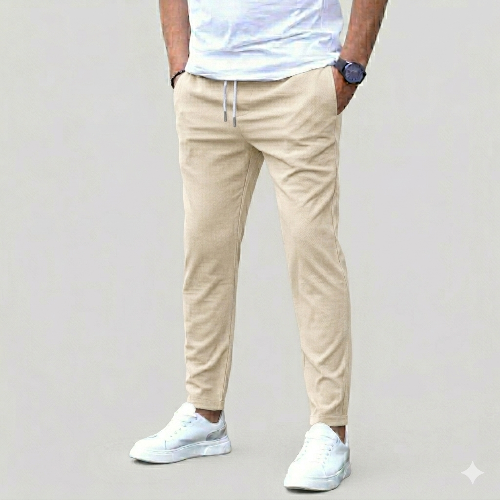Como Leisure Pant