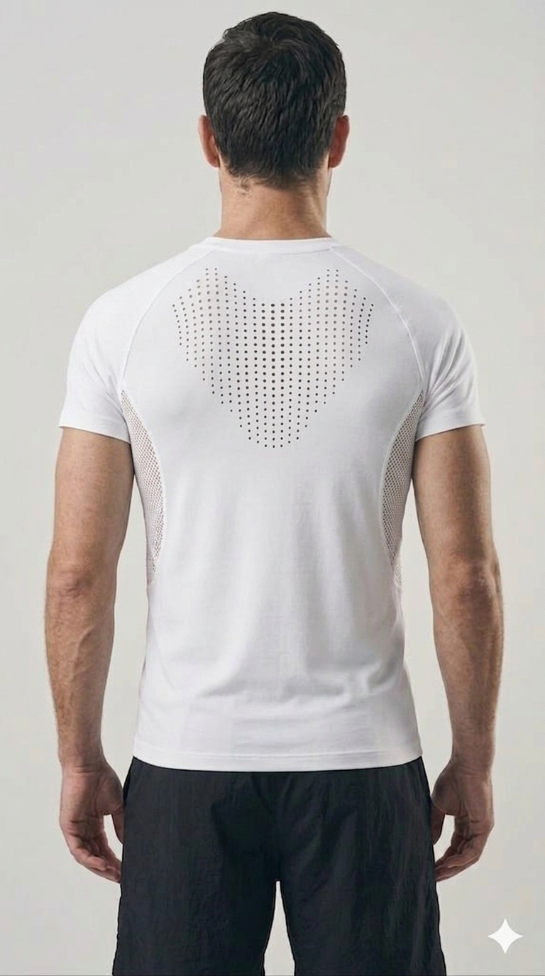 AeroCore T-Shirt