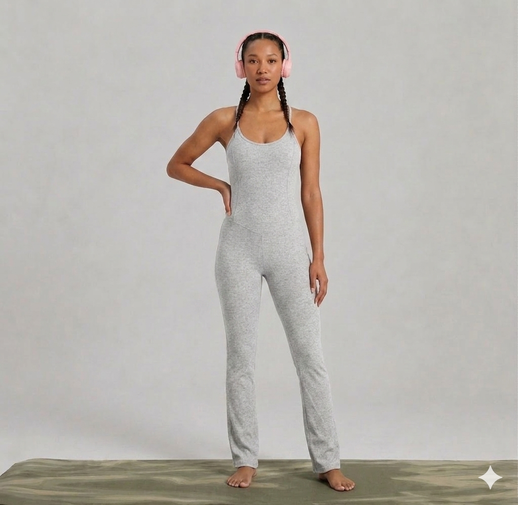 Tutina Pro-Flex