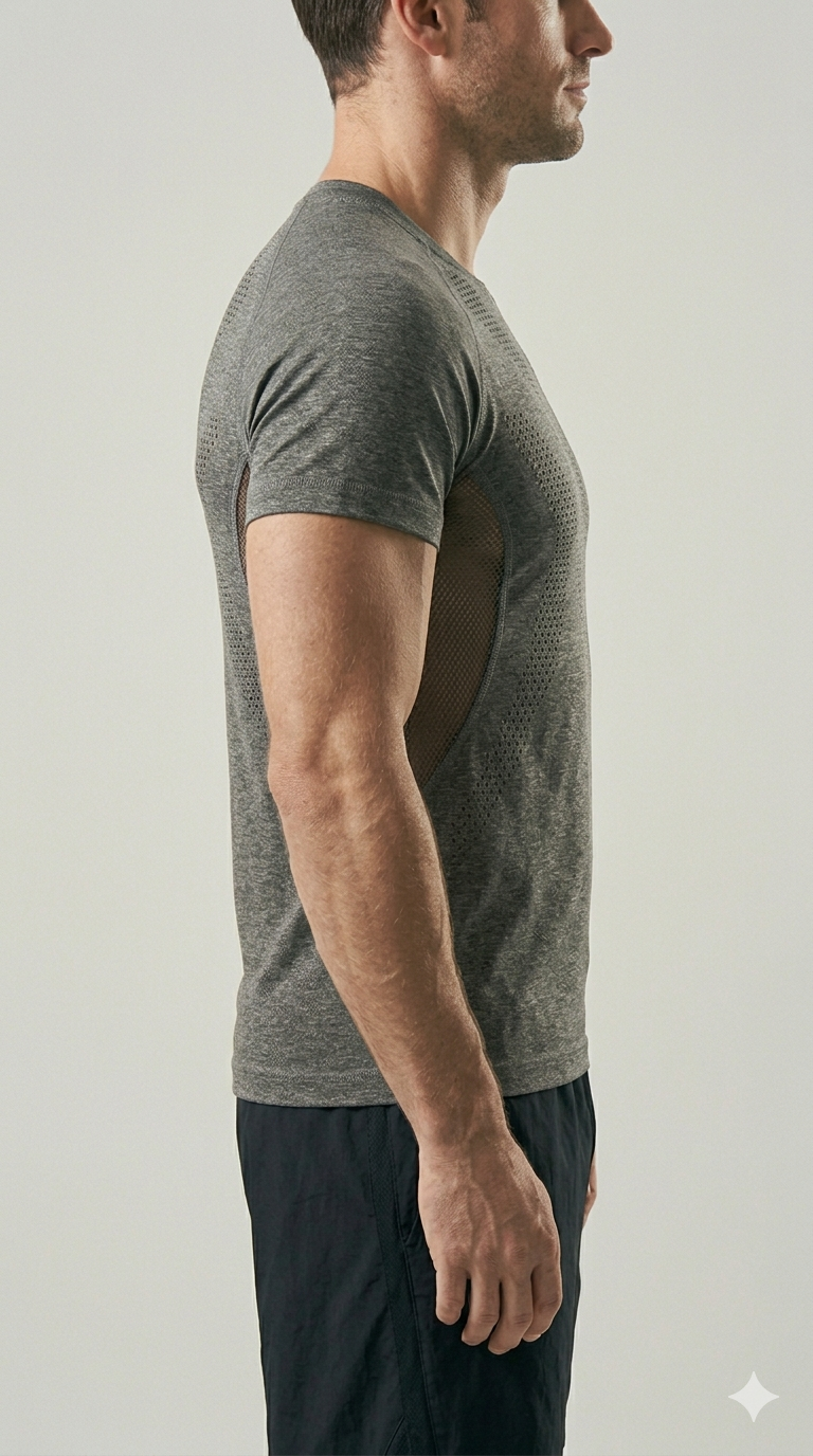 AeroCore T-Shirt
