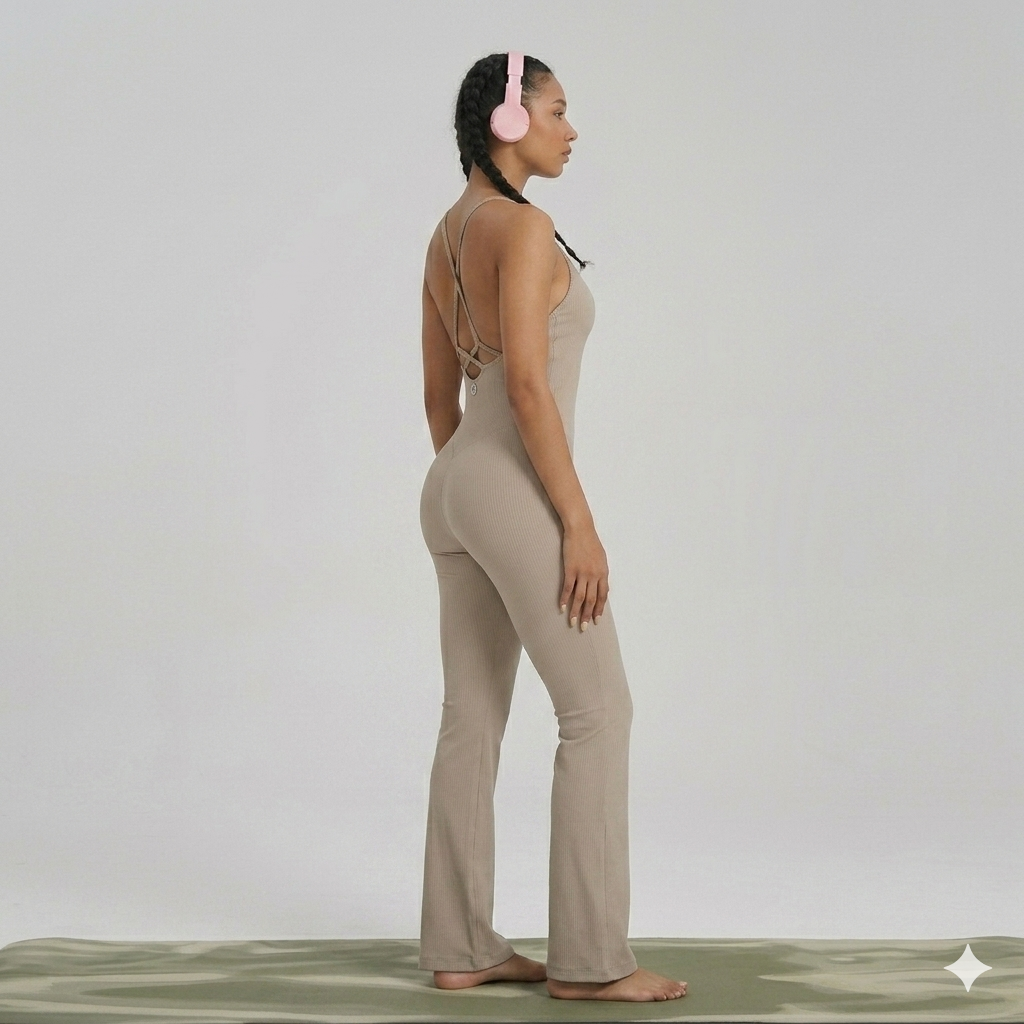 Tutina Pro-Flex
