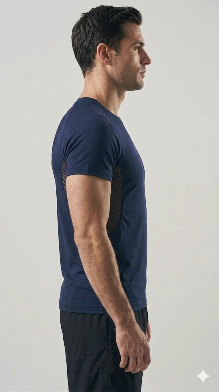 AeroCore T-Shirt