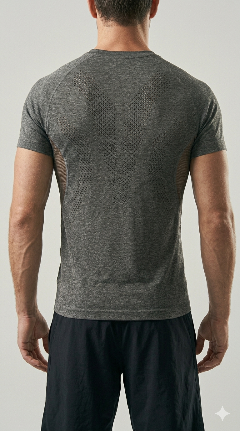 AeroCore T-Shirt