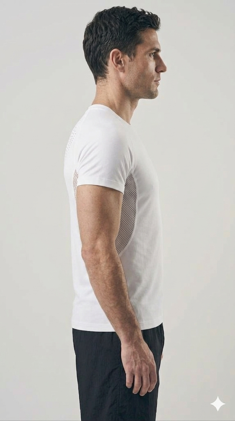 AeroCore T-Shirt