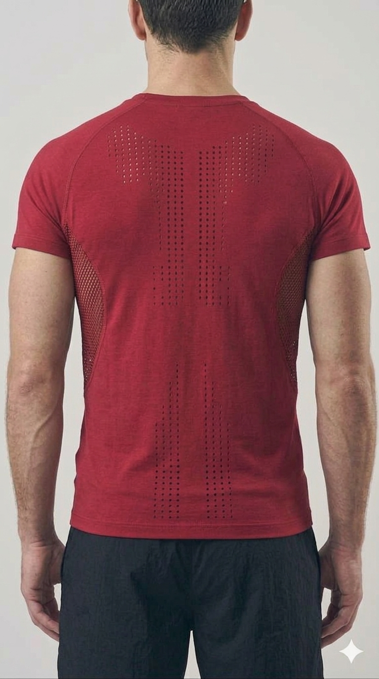 AeroCore T-Shirt