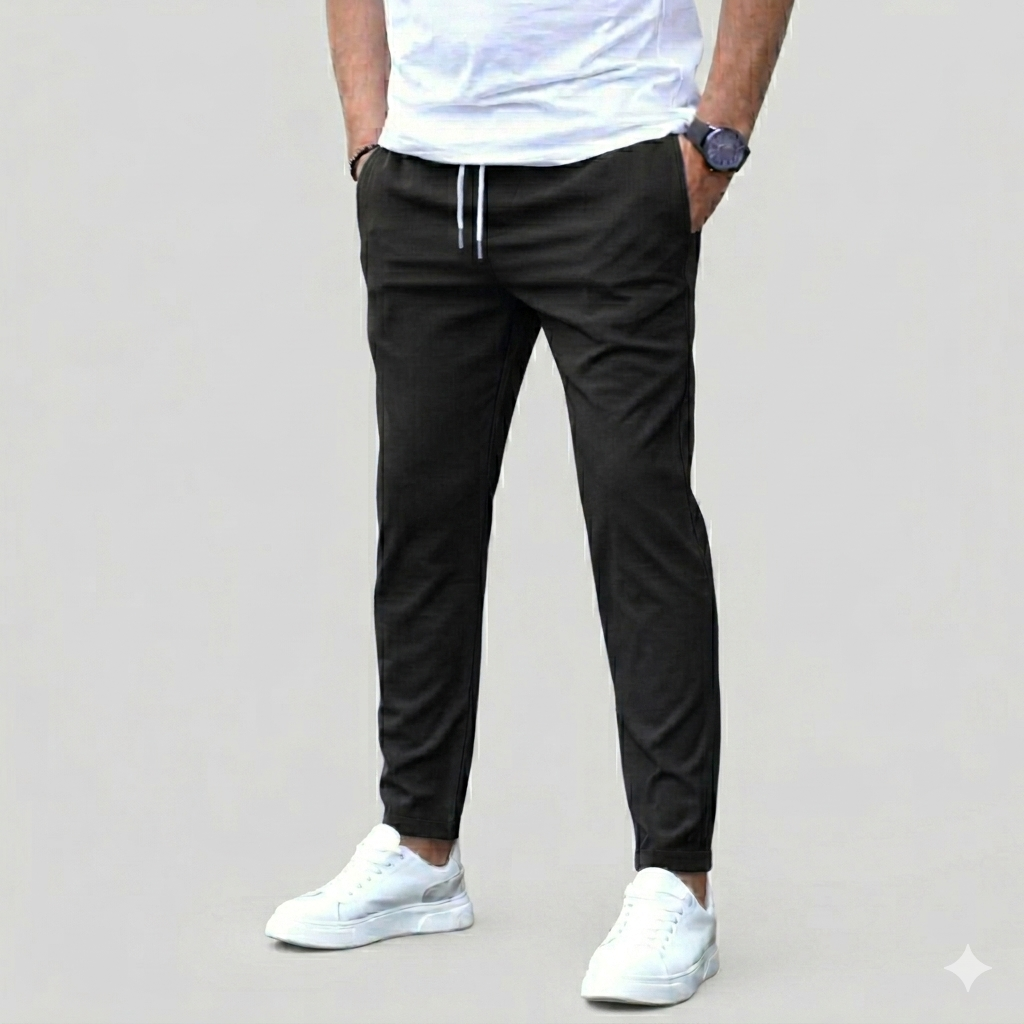 Como Leisure Pant