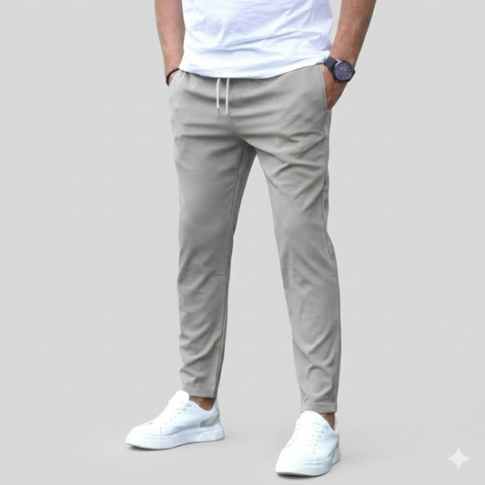Como Leisure Pant