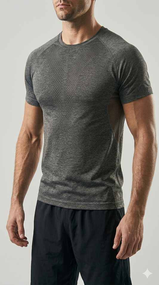 AeroCore T-Shirt