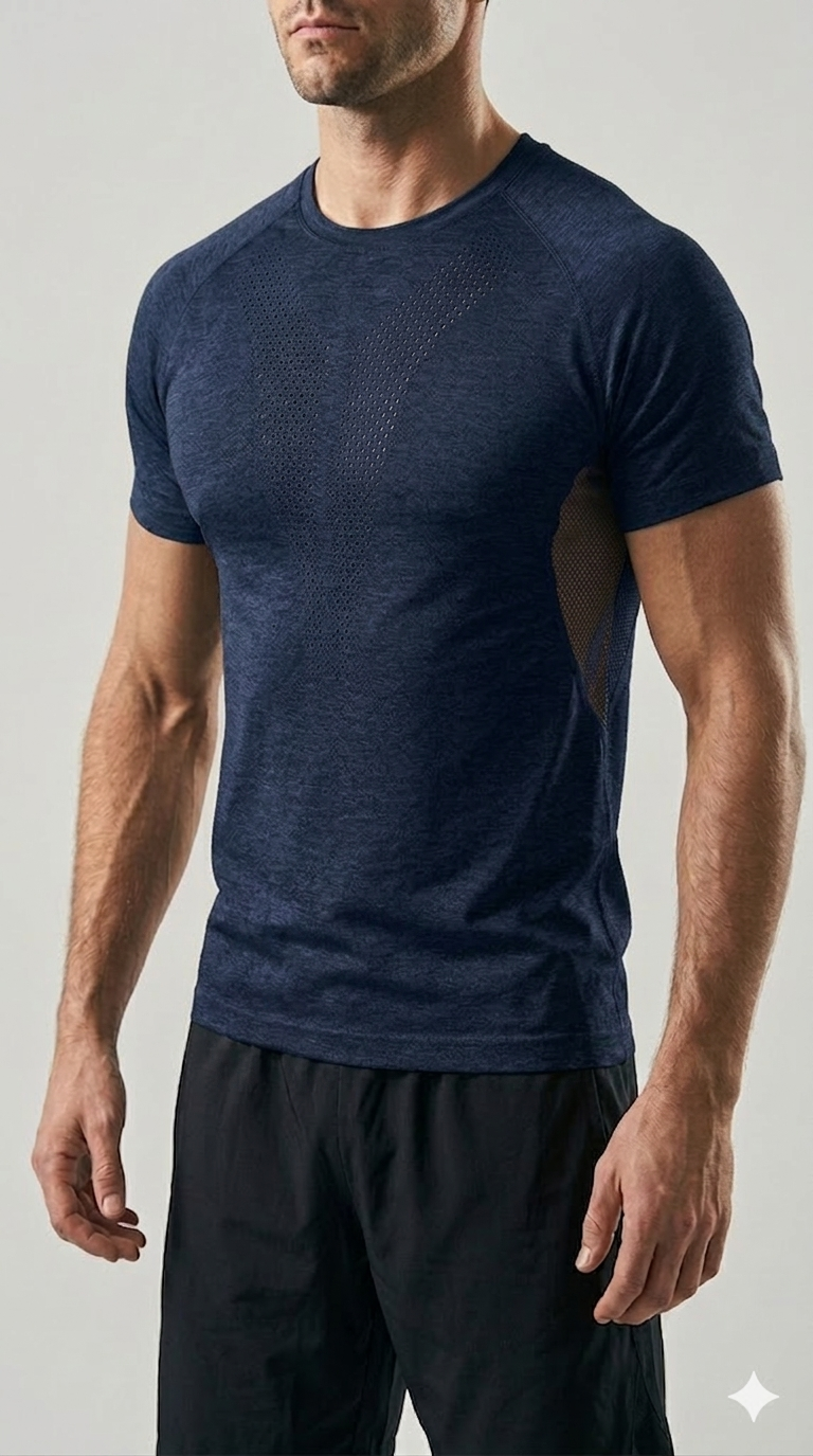 AeroCore T-Shirt