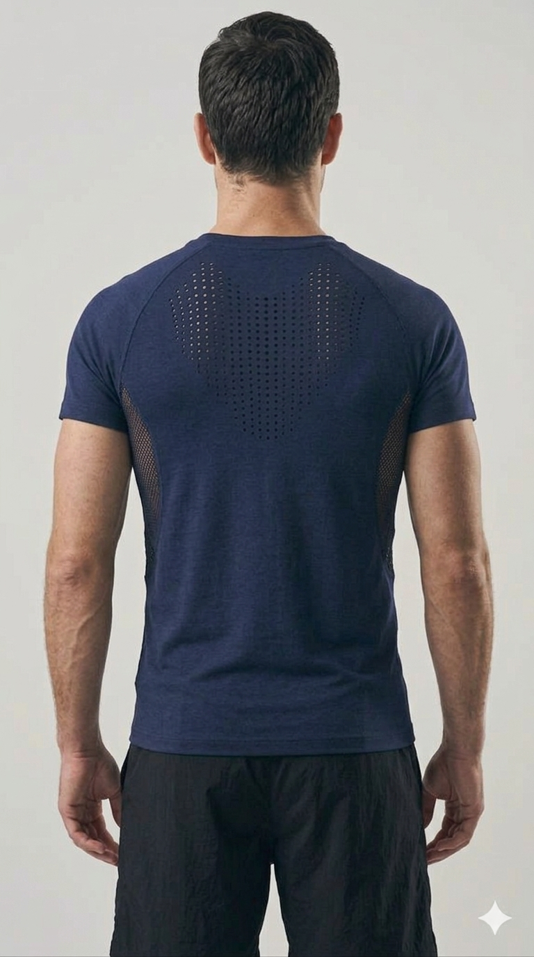 AeroCore T-Shirt