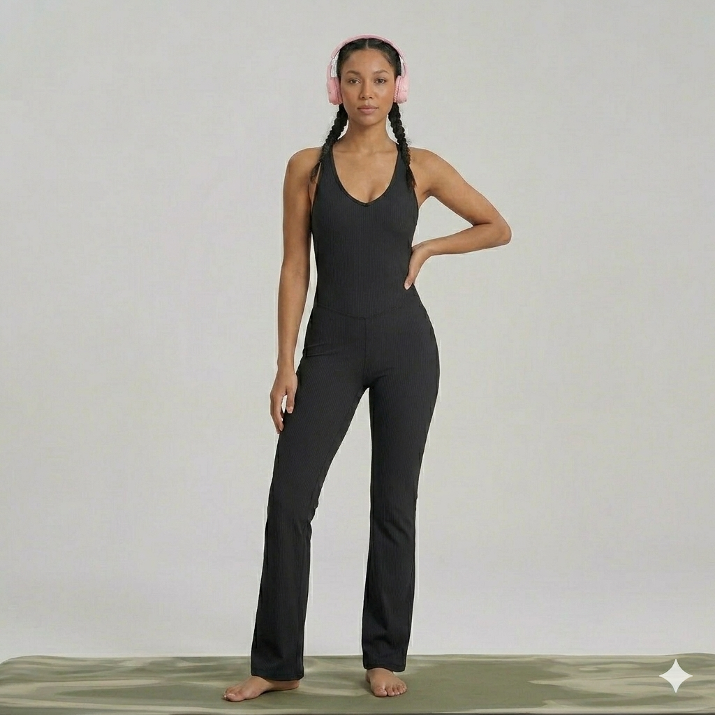 Tutina Pro-Flex