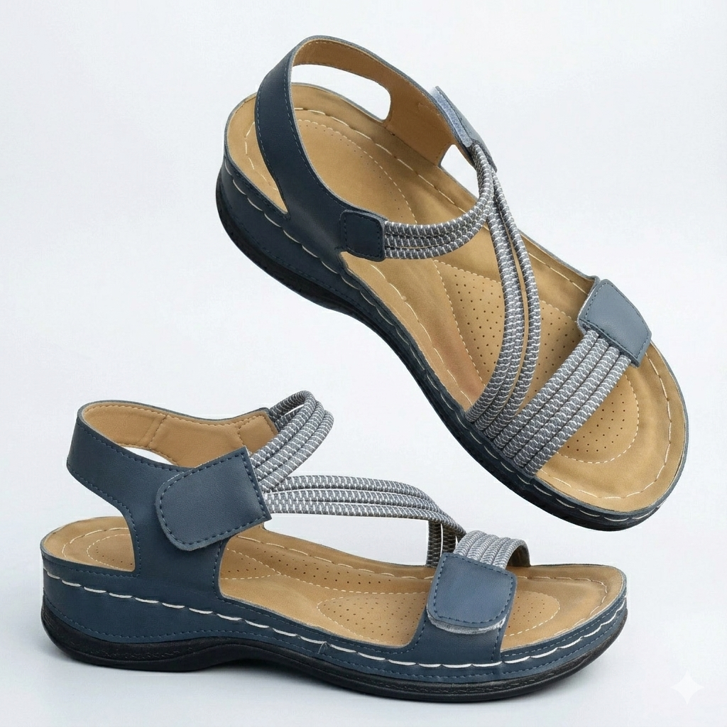 Levante Comfort Sandal