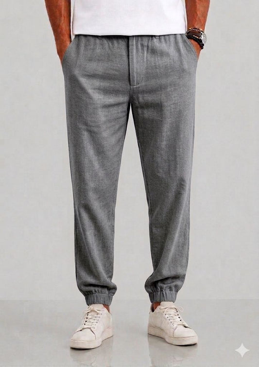 Pantalone Portofino