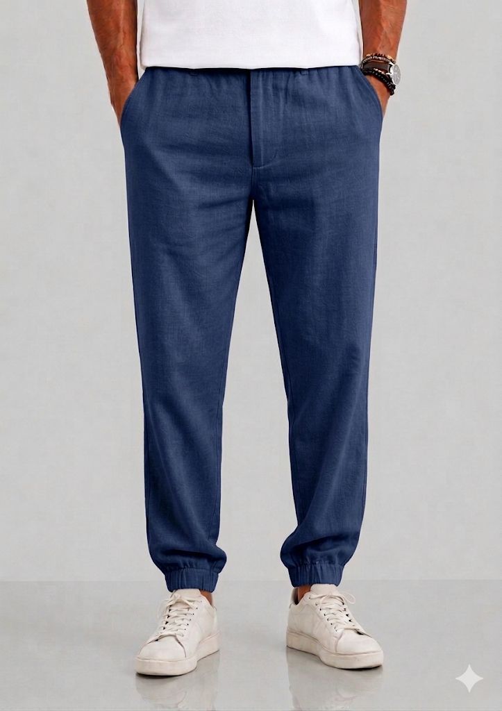 Pantalone Portofino