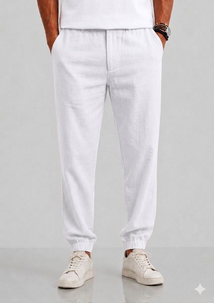 Pantalone Portofino