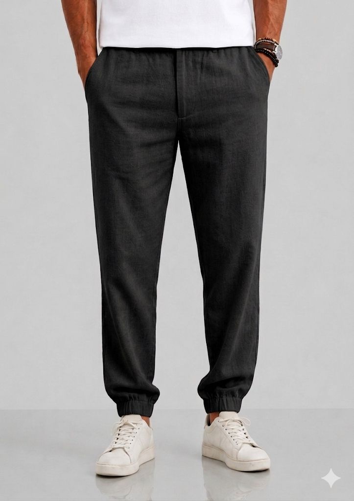 Pantalone Portofino
