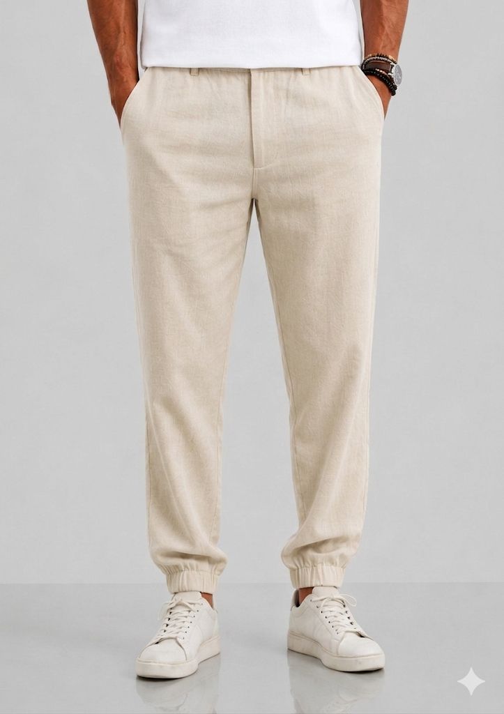 Pantalone Portofino