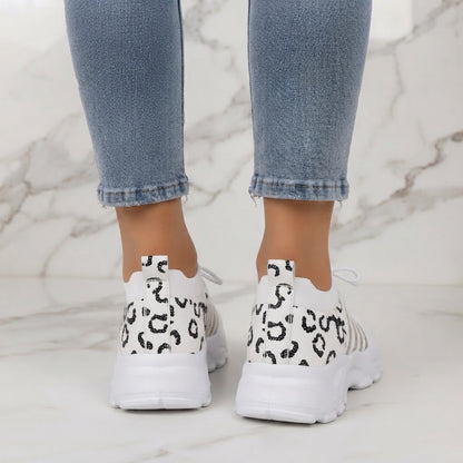 Scarpe Iconic Move