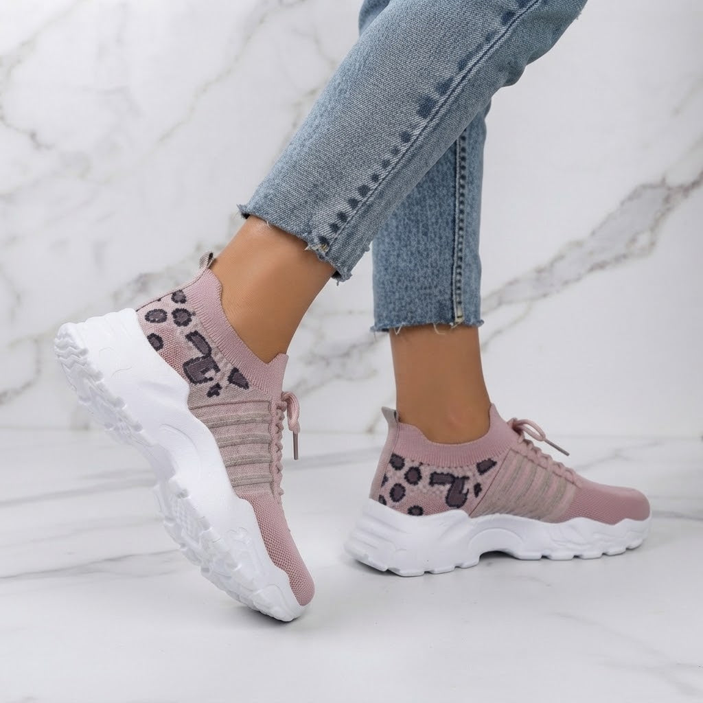 Scarpe Iconic Move