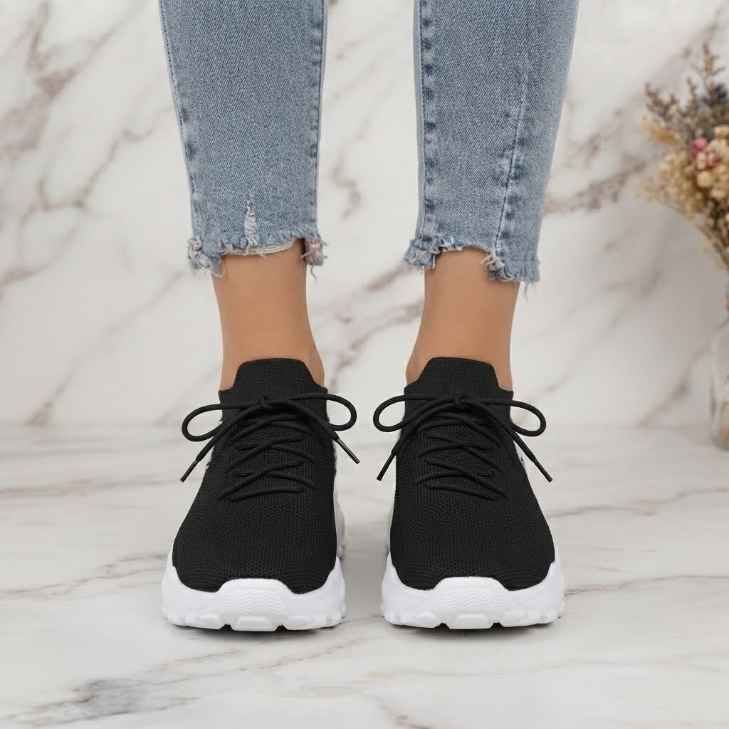 Scarpe Iconic Move