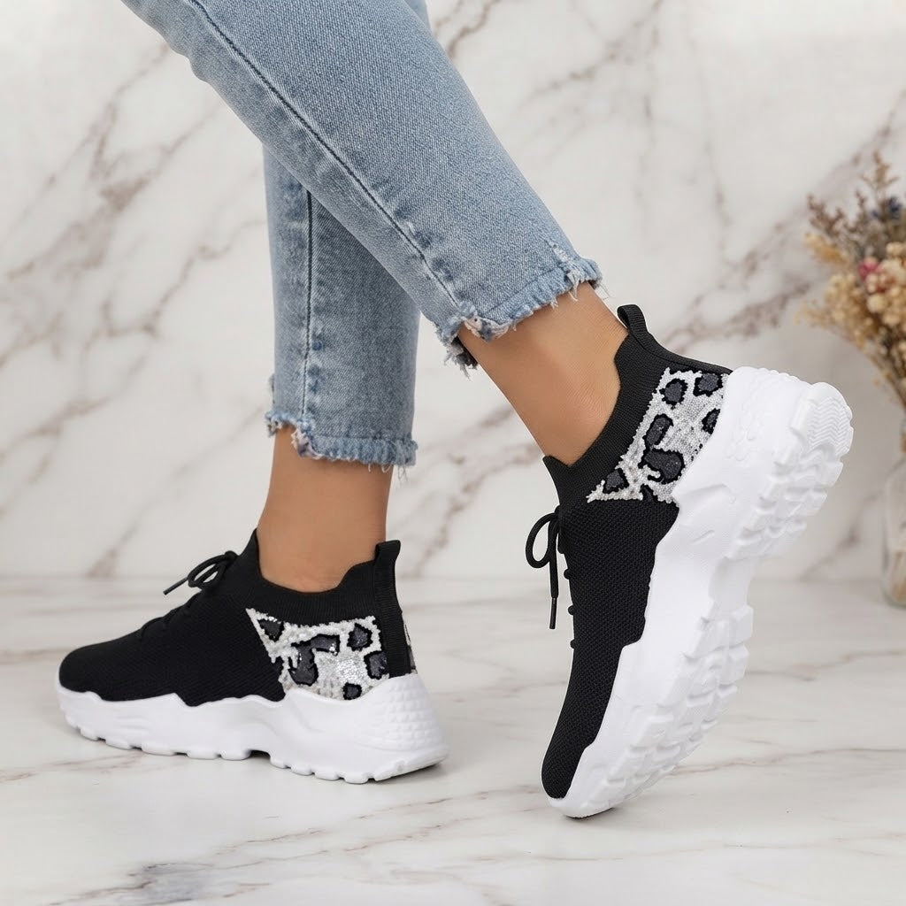 Scarpe Iconic Move