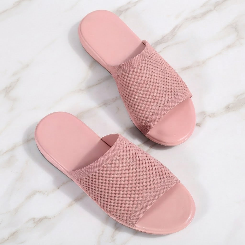 Sandali Soft-Step