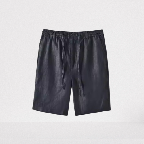 Shorts in lino
